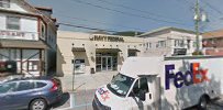 Navy Federal Credit Union ATM 01