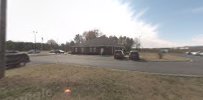 Peach State Federal Credit Union 01