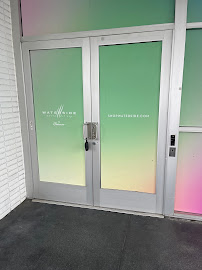 Bank of America ATM 02
