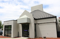 Member One Federal Credit Union 01