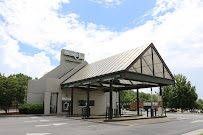Member One Federal Credit Union 03
