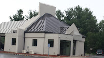 Member One Federal Credit Union 04