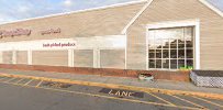 Citizens Bank Supermarket Branch 01