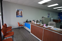 World Finance 02