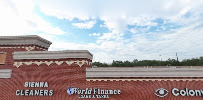 World Finance 03