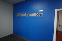 World Finance 04
