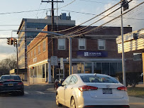 Webster Bank 01