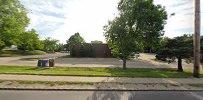 Fairway Independent Mortgage Corporation 01