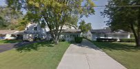 Northgate Financial Resources LLC 01