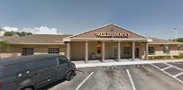 Wells Fargo Bank 01