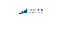 Perrotto Private Wealth 02