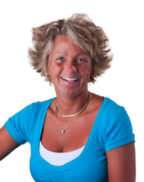 Raeann Rice - CMG Financial Mortgage Loan Officer NMLS# 419094 04