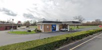Freehold Savings Bank 01