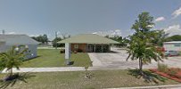 Altamaha Federal Credit Union 01