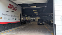 Paul Miller Performance Collision Center 04