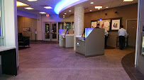 Chase Bank 03