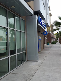 Chase Bank 04