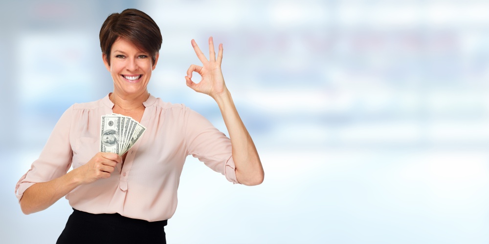 Xpress Title Loans 01