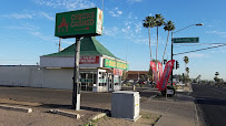 ACE Cash Express 02