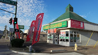 ACE Cash Express 03