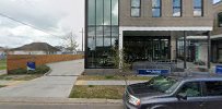 Fifth District Savings Bank 01