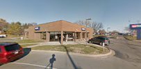 U.S. Bank-Monica Reyes Rodriguez-Mortgage Loan Officer 01