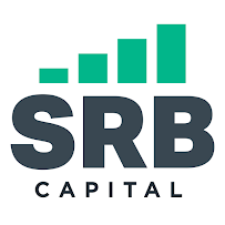 SRB Capital, LLC - ERC Application 03