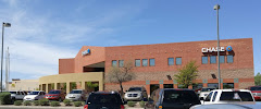 Chase Bank 01