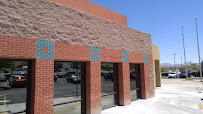 Chase Bank 02