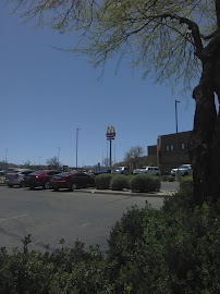 Chase Bank 03