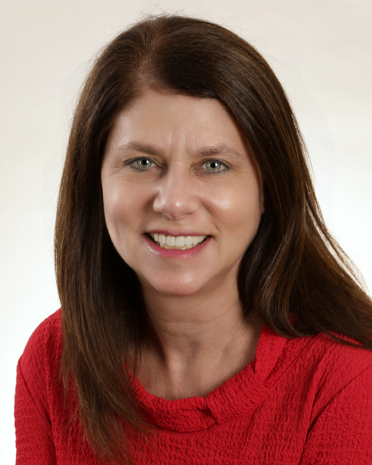 Patricia A Ryan/Draper and Kramer Mortgage 01