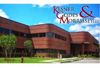 Kesner, Godes & Morrissey, LLC 02