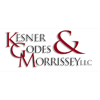 Kesner, Godes & Morrissey, LLC 03