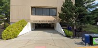 Pinnacle Federal Credit Union 01