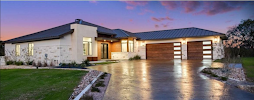 Neiman-Foster Homes & Construction, LLC 01