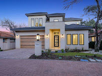Neiman-Foster Homes & Construction, LLC 02