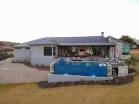 Neiman-Foster Homes & Construction, LLC 04