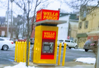 Wells Fargo ATM 03