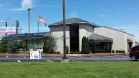 Farmers and Merchants Bank 01