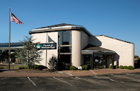 Farmers and Merchants Bank 02