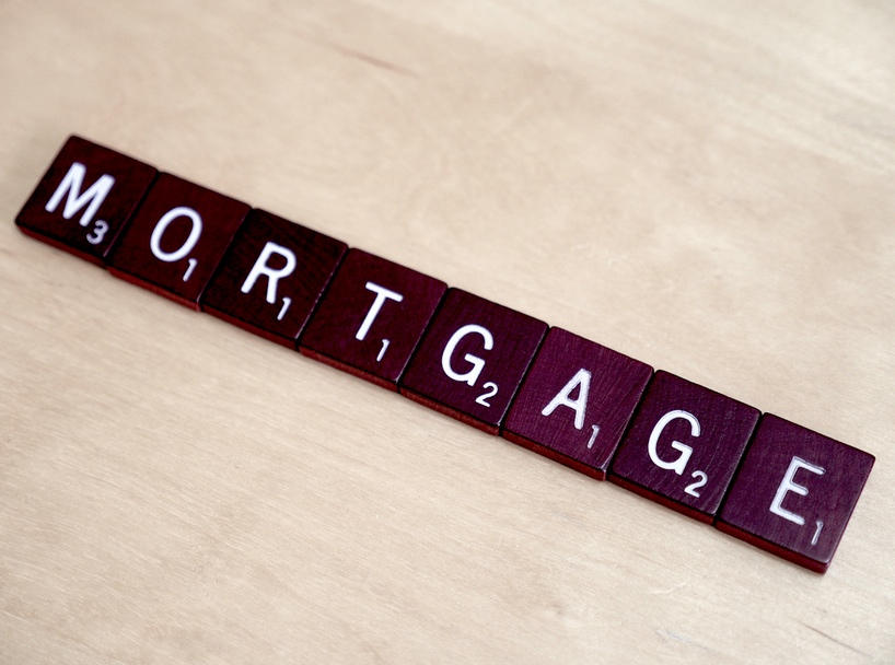 Graystone Mortgage, LLC 01