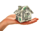 Graystone Mortgage, LLC 02