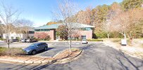 Equipment Finance Corporation 01