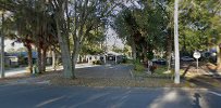 TOUCHSTONE REAL ESTATE 01