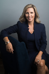 TOUCHSTONE REAL ESTATE 02