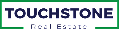 TOUCHSTONE REAL ESTATE 03