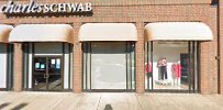 Charles Schwab 01