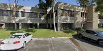 Frontier Loan Group, Inc. 01