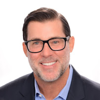 Chris Cannon, Finance of America Mortgage LLC 02