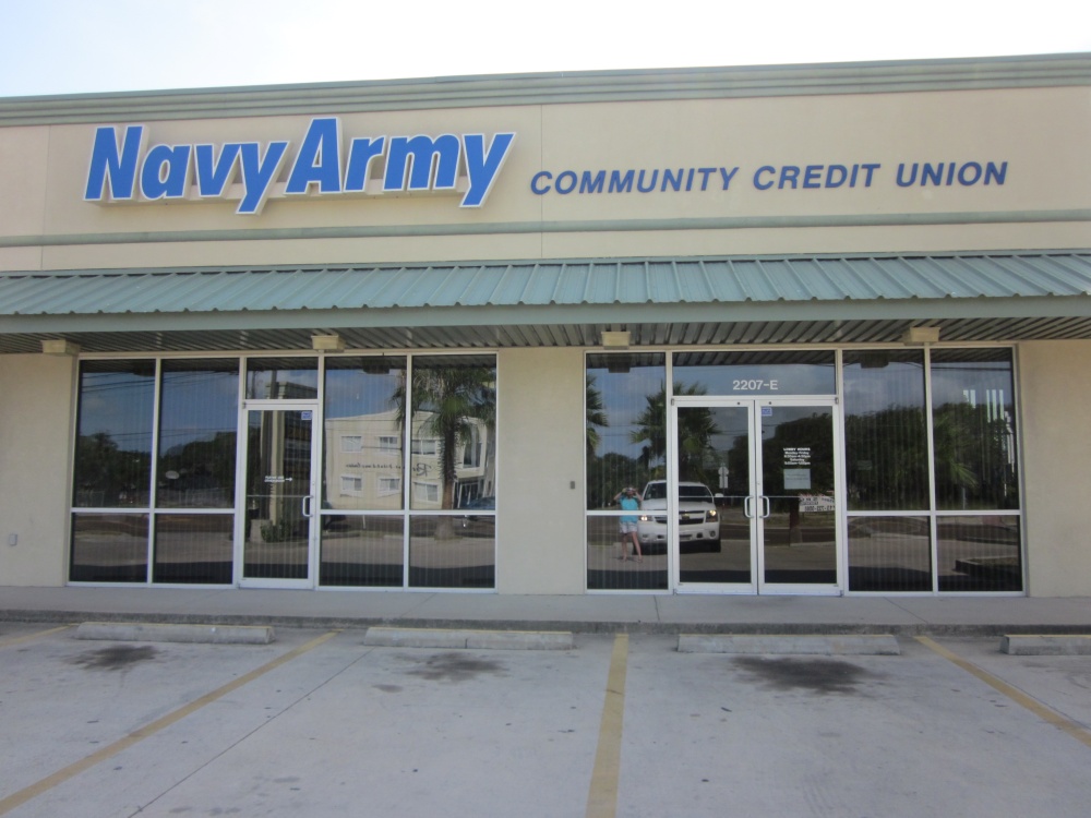 NavyArmy Community Credit Union 01